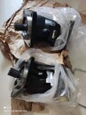 節(jié)假日可發(fā)M125AW1NOM200SVN
