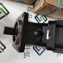 斜軸馬達(dá)MA108RCS1N0U200SVF原裝進(jìn)口現(xiàn)貨