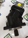 供應(yīng)斜軸馬達MA108R-094760活塞泵