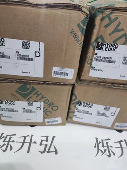力度克泵TXV120-0515705進口
