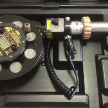 批发代理MMC油水界面仪D-2401-2应用广泛分析仪器