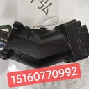 一款好用的泵XPi80-0523640公共工程設(shè)備柱塞泵