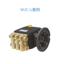 BERTOLINI柱塞泵TML2020參數(shù)200BAR