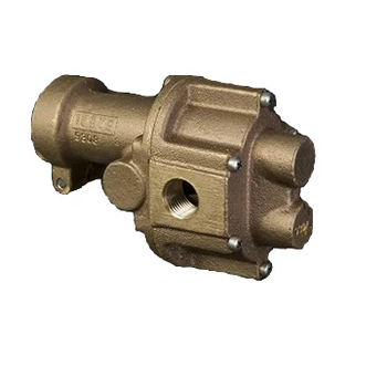 鋱價英國Eppensteiner報警指示器F4.2GW0200PX