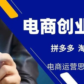 小象創(chuàng  )客邦，閑魚(yú)無(wú)貨源運營(yíng)教學(xué)扶持群控軟件招商