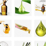 广州超凡生物科技精油草本油养生产品贴牌代加工厂家