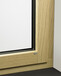 优尼路科斯铝包木门窗德国整窗原装进口