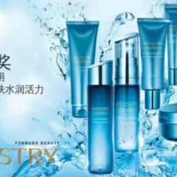甘肅張掖怎樣購(gòu)買安利產(chǎn)品，甘肅張掖安利實(shí)體店在那兒