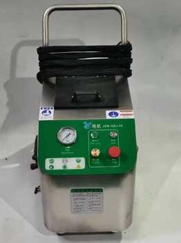 育航干冰機，育航干冰清洗機廠家，育航干冰清洗設備