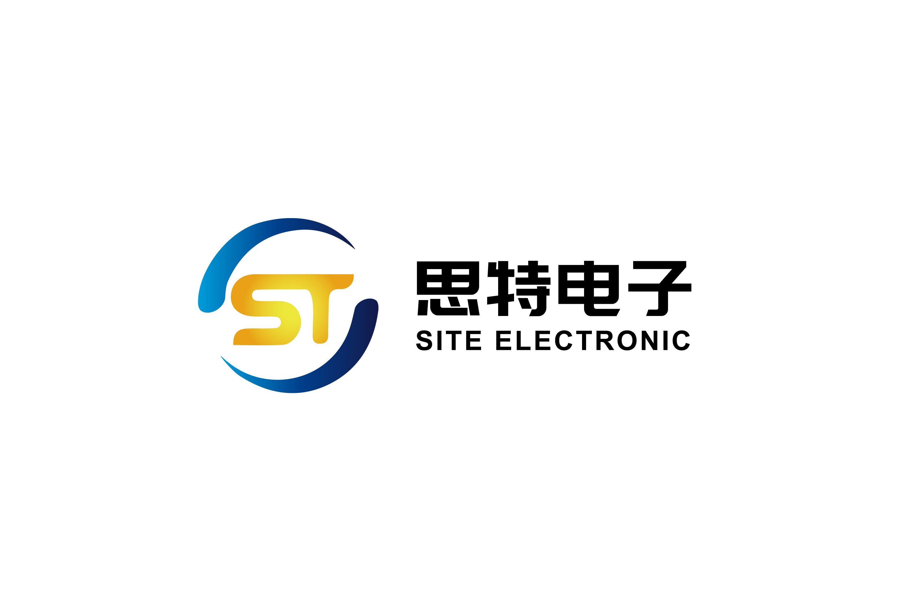 江西省思特电子设备有限公司