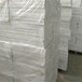 河南硅酸盐纤维板-洛阳硅酸盐板-郑州晟威保温