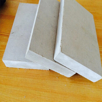 郑州硅酸盐,河南复合硅酸盐板,复合硅酸盐板厂
