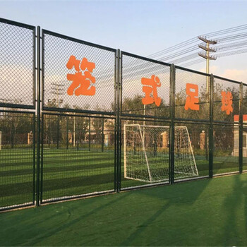 江蘇方管球場(chǎng)圍網(wǎng)框架式圍網(wǎng)操場(chǎng)防護(hù)網(wǎng)廠家報(bào)價(jià)