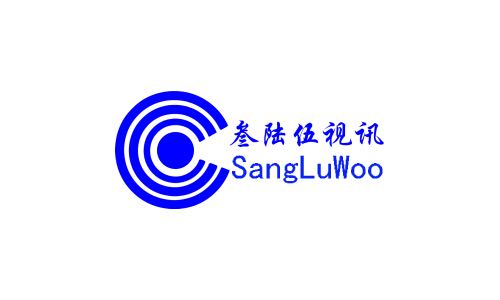 深圳市叁陆伍视讯科技有限公司