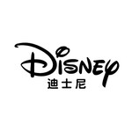 Disney认证
