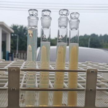 纳米二氧化锆透明分散液