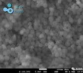 球形纳米二氧化硅抛光液