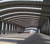 晋城沁水彩钢板生产厂沁水工地临建房库房包安装