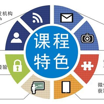 策劃師資格證怎么考?在哪報(bào)名呢?