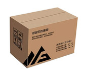 禹州本地纸箱加工，异形纸盒，彩印纸箱，手提纸箱加工定做