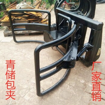 屬具生產(chǎn)廠家萊工抱夾機(jī)多型號(hào)抱夾機(jī)多功能抱夾機(jī)
