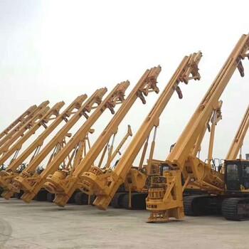 南寧旋挖鉆機(jī)培訓(xùn)學(xué)校，南寧旋挖鉆機(jī)培訓(xùn)。旋挖培訓(xùn)學(xué)校招生中