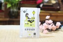 广东大高梦科技代用茶加工批发养生茶代用茶保健茶代用茶花草茶