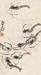 中国画拍卖行情收藏的写心与外在制约