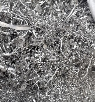 華莊再生求購(gòu)鋁屑，鋁銷，鋁刨花，鋁灰，鋁渣，鋁削，生鋁屑