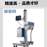 广州小字符喷码机广州小字机定制广州生产日期喷码机