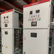 湖北襄陽廠家大量供應3KV6KV10KV高壓固態軟啟動柜