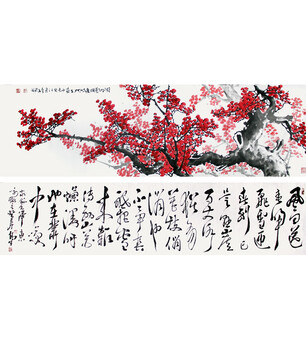 如何參加保利拍賣保利拍賣公司正規(guī)嗎