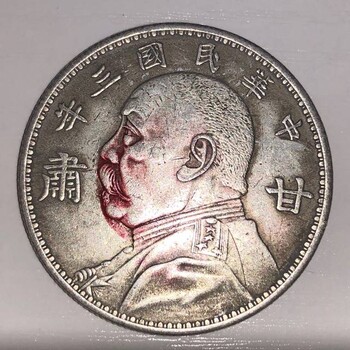 古董怎么拍賣價格哪里可以拍賣古董古玩