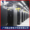上海機房溫濕度監控軟件廠商報價