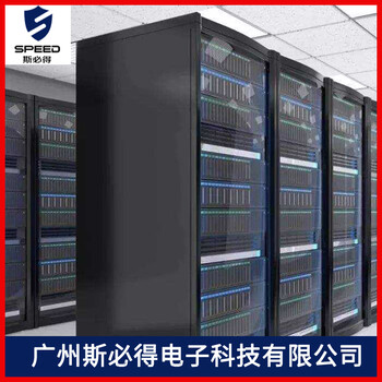 广东云浮数据中心机房动环监控厂家排名