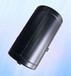 山东厂家出产小型稳压设备储气筒空压机贮气罐生产定制储气罐
