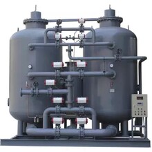 江门PSA氮气发生器-品牌制氮机设备装置-江门制氮机维修保养