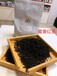 河源奶茶茶叶批发市场—柠檬茶红茶是那几款—广州源芽茶厂
