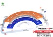 2022年南昌泵与电机展览会