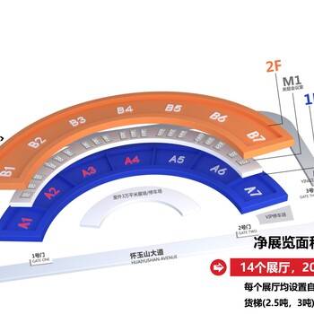 2022年南昌泵與電機展覽會