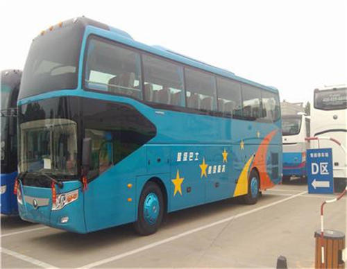 正安到沧州的大巴车司机号码多少