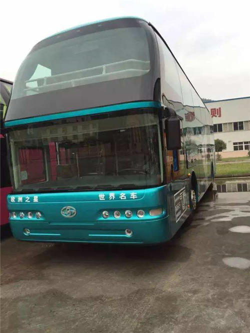 2023巴岭到广州天河的大巴汽车大概多长时间