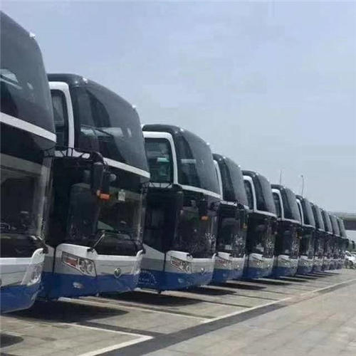 班次）湄潭到泉州大巴客车查看/2022发车时刻表