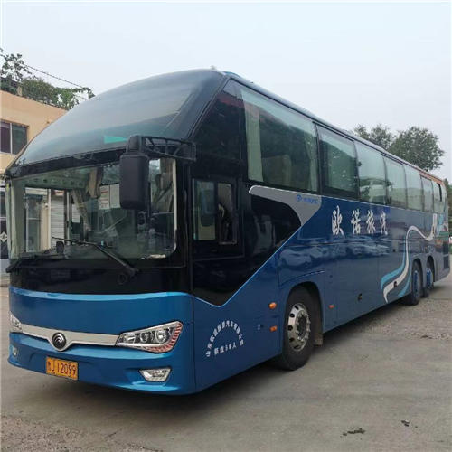 正安到沧州的大巴车司机号码多少