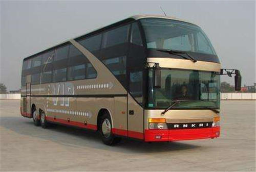 2023)晋江到余庆的长途客车几点的车汽车