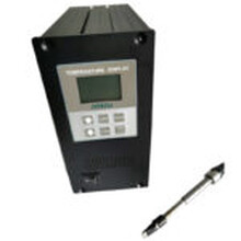 LEISTO高频200W焊锡机温控器