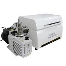 RoHS2.0分析仪EDX8000B能量色散X射线荧光光谱仪
