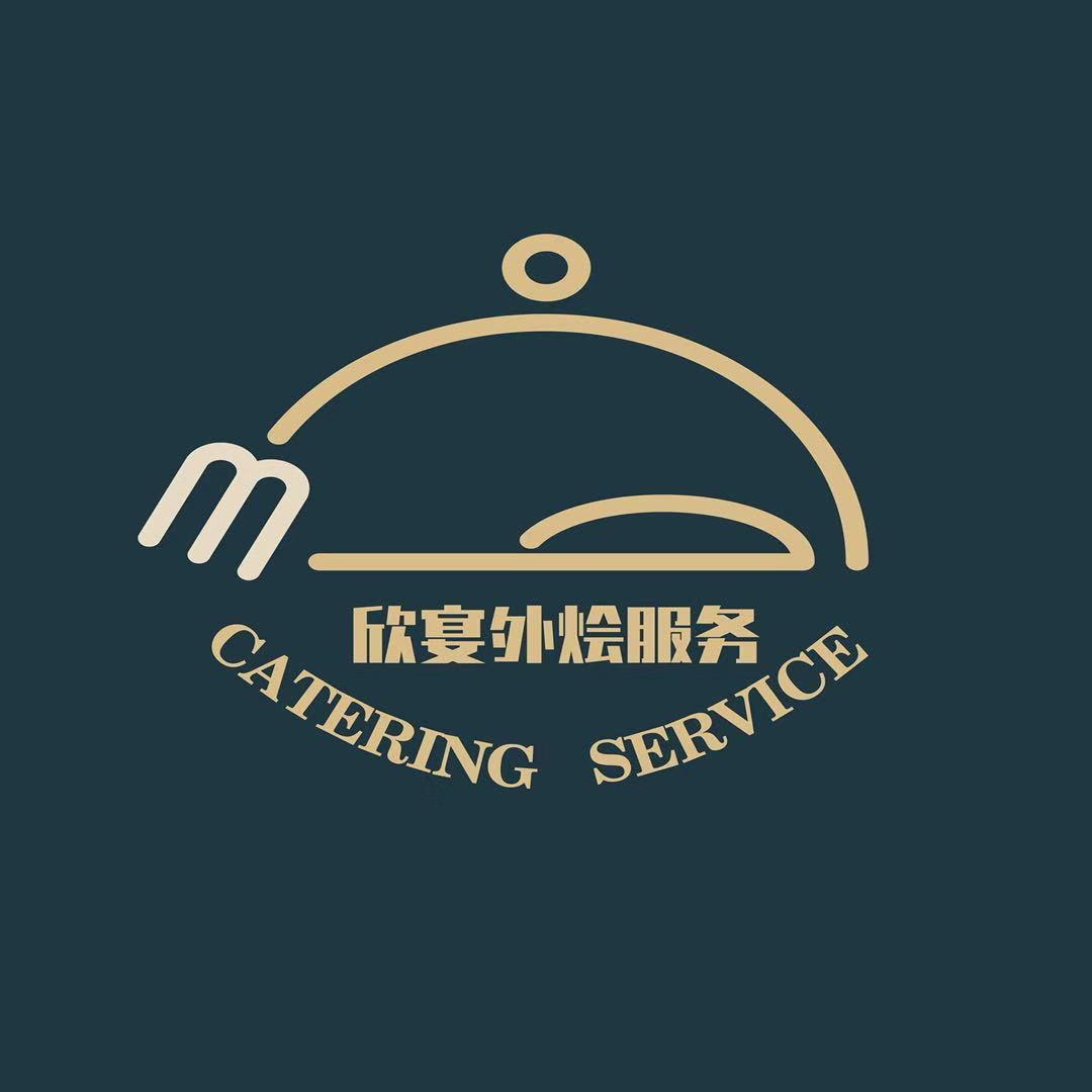 上海欣宴餐饮管理有限公司