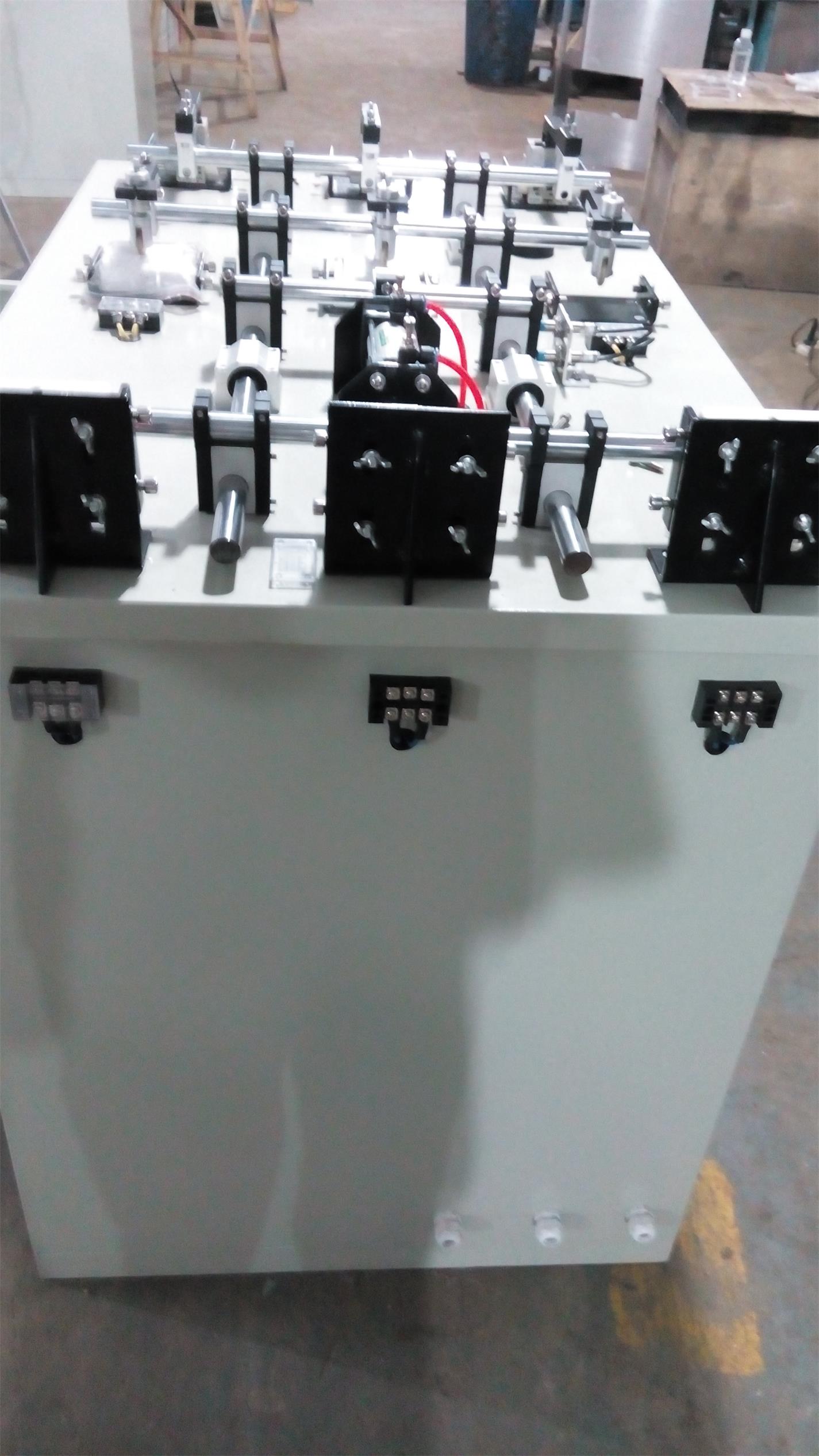 开关、插座、断路器综合检测仪供应商SK-KCDY63型生产厂家