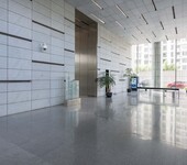 上海写字楼出租·黄浦中心大厦·物业租赁电话租金价格